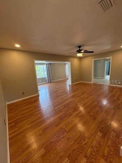 1571 S Evergreen Ave - Photo 5 of 36