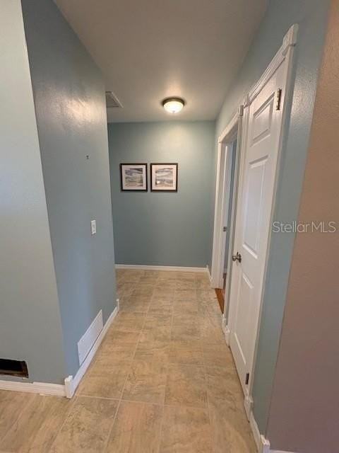 1571 S Evergreen Ave - Photo 6 of 36