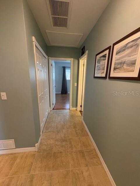 1571 S Evergreen Ave - Photo 7 of 36