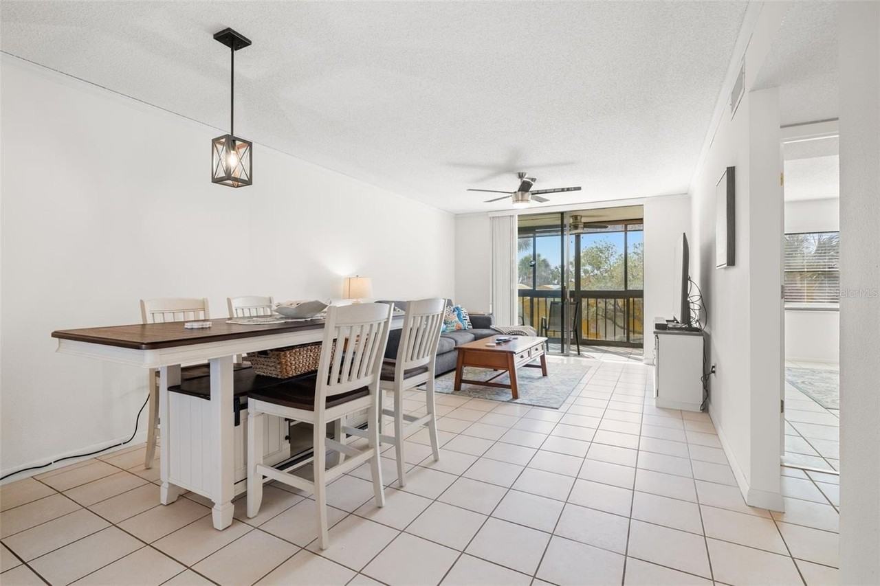 1316 Pasadena Ave S #204 - Photo 6 of 30