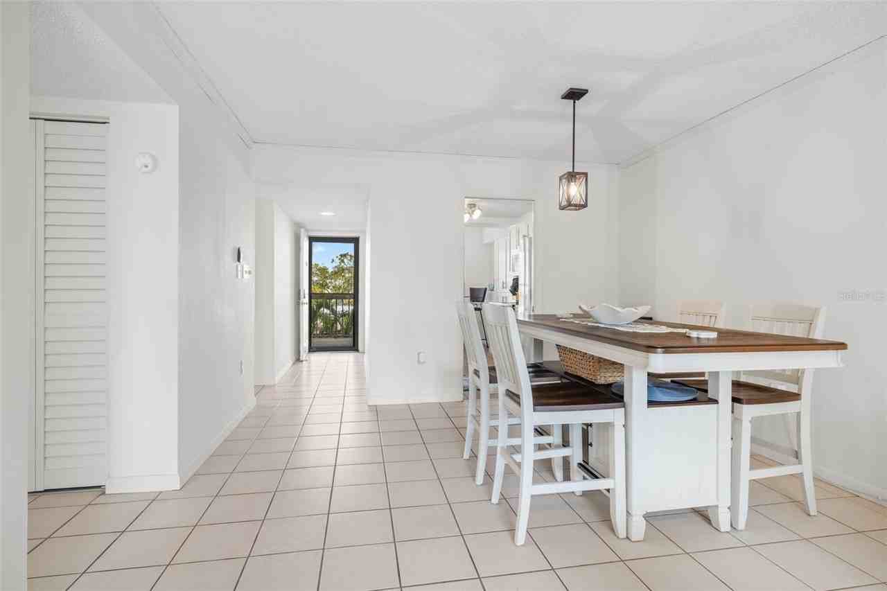 1316 Pasadena Ave S #204 - Photo 7 of 30