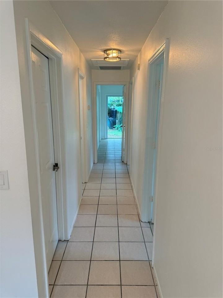 3818 Valley Tree Dr - Photo 6 of 17