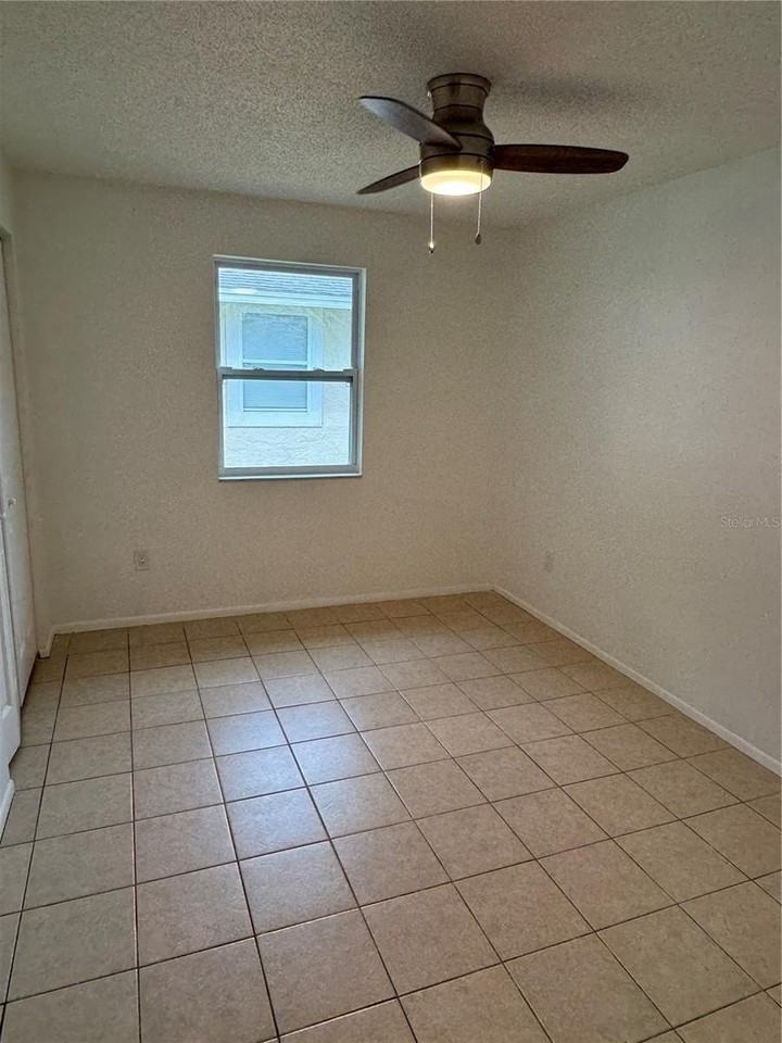 3818 Valley Tree Dr - Photo 7 of 17