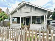 412 E Floribraska Ave - Photo 1 of 1