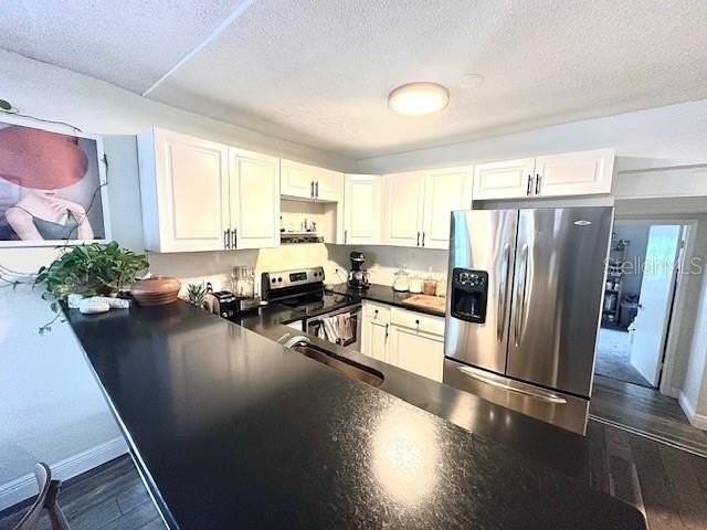 412 E Floribraska Ave - Photo 6 of 18