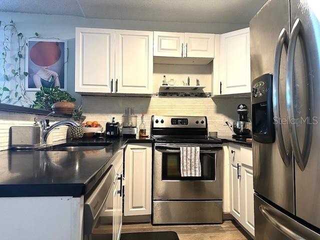 412 E Floribraska Ave - Photo 7 of 18