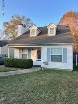 13494 Windridge Dr - Photo 1 of 1