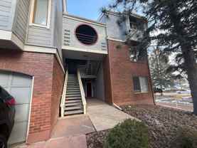 3684 Iguana Dr - Photo 1 of 1