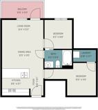 1400 Wealthy SE - Photo 1 of 1