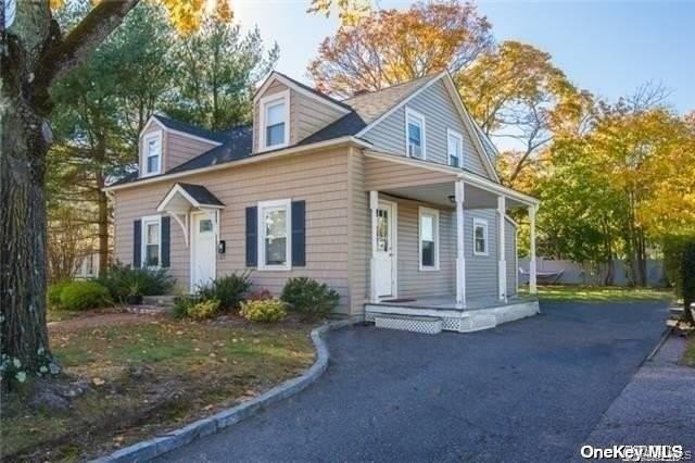 58 Floyd Pl - Photo 2 of 12