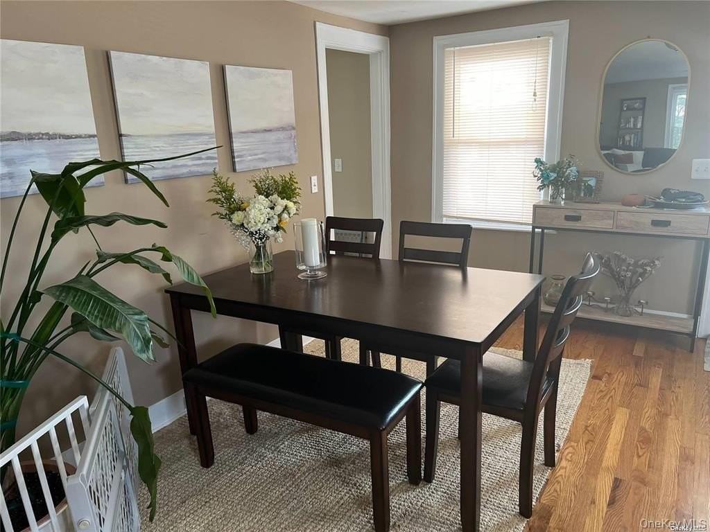 58 Floyd Pl - Photo 7 of 12