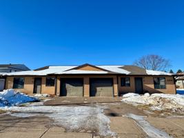 featured image of 4706 Kappus Dr