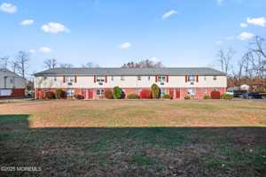 featured image of 175 Buckelew Ave Bldg 2