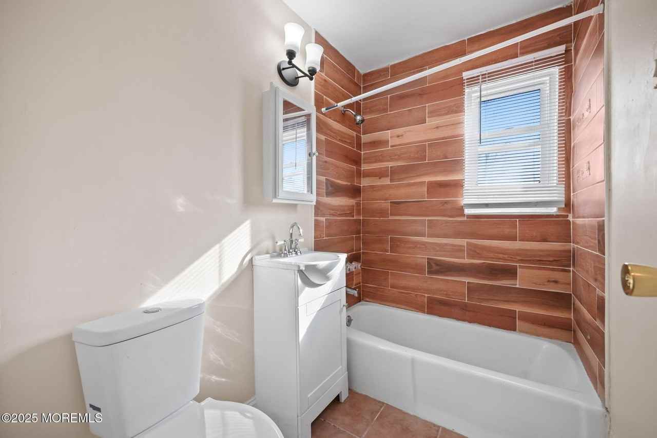 175 Buckelew Ave Bldg 2 - Photo 6 of 31