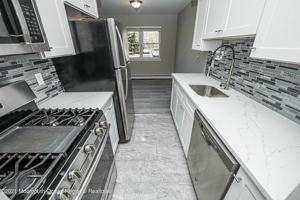 featured image of 61 Stonehurst Blvd Apt G #G