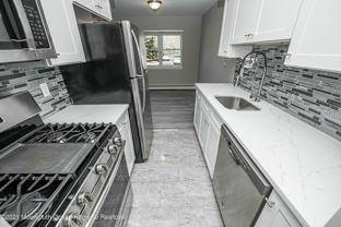 61 Stonehurst Blvd Apt G #G - Photo 1 of 1
