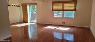 61 Essex Dr - Photo 1 of 1