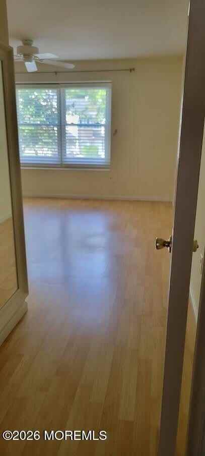 61 Essex Dr - Photo 3 of 6