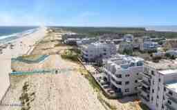 2108 S Ocean Ave #201B - Photo 1 of 1