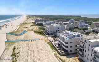 featured image of 2108 S Ocean Ave Unit 201b #201B