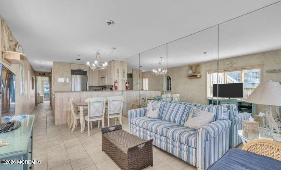 2108 S Ocean Ave Unit 201b #201B - Photo 5 of 20