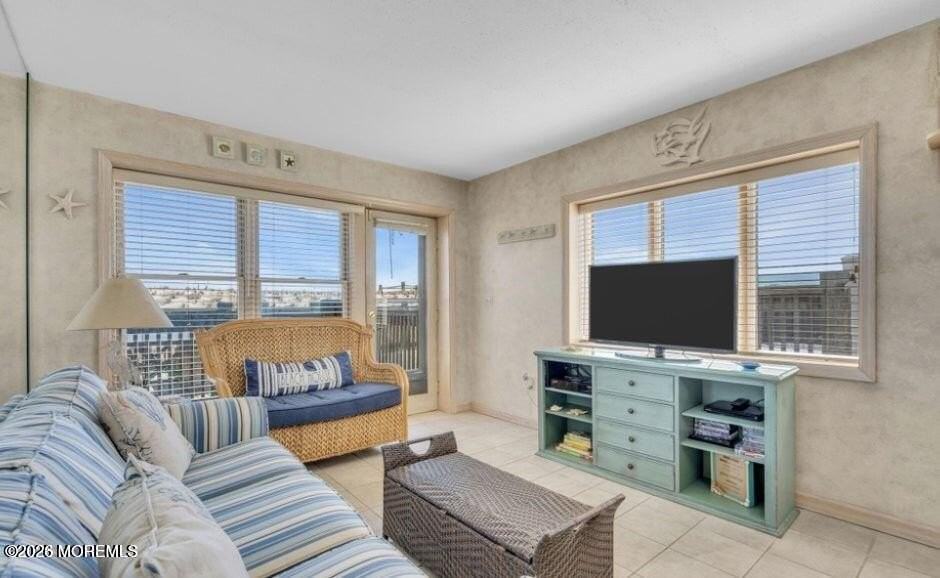 2108 S Ocean Ave Unit 201b #201B - Photo 7 of 20