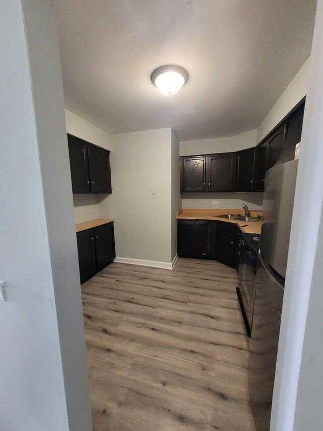 157 Gregory St Unit 14 #14 - Photo 2 of 15