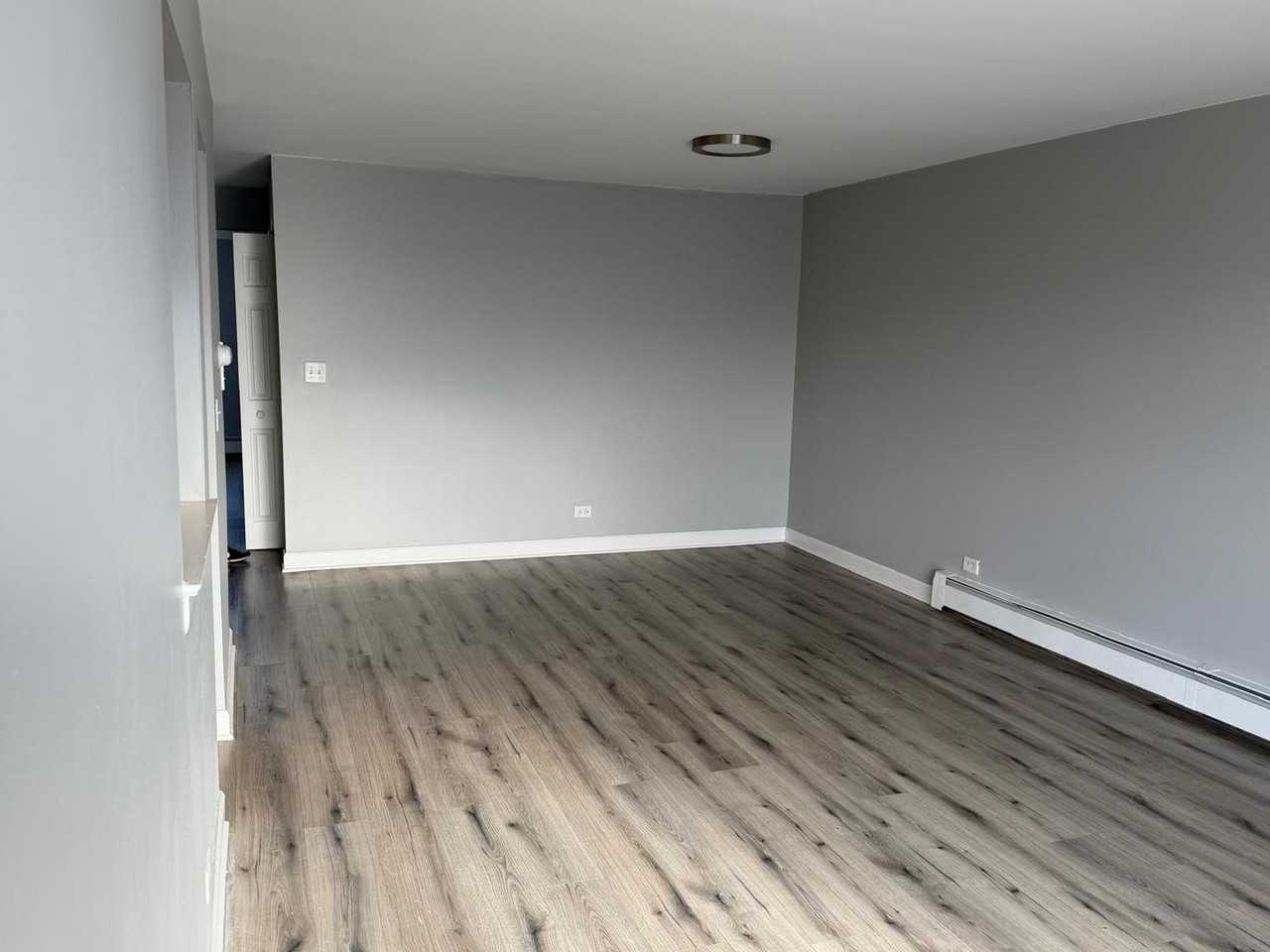 157 Gregory St Unit 14 #14 - Photo 7 of 15