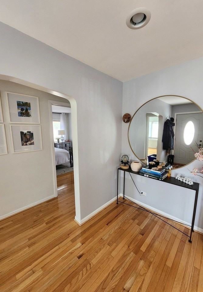 106 Mound St - Photo 5 of 22