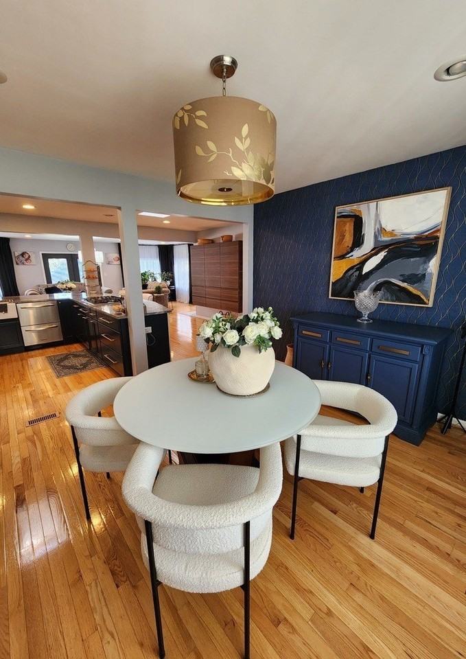 106 Mound St - Photo 6 of 22