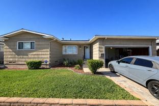 4920 Art St - Photo 1 of 1