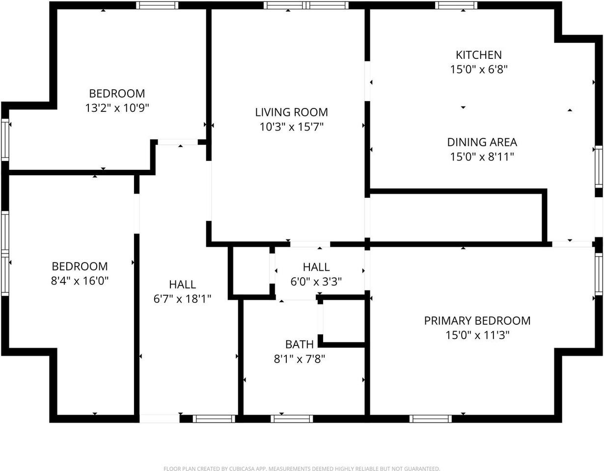 1012 7th St S - Photo 7 of 7