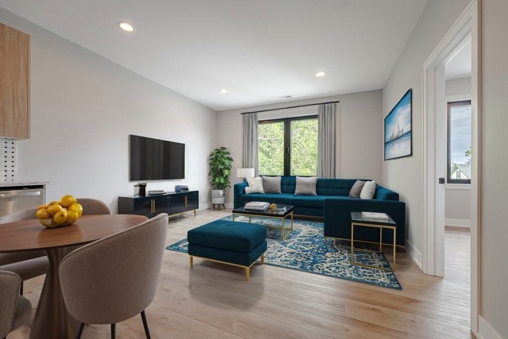 13426 Olde Western Ave Unit 203 #203 - Photo 2 of 10