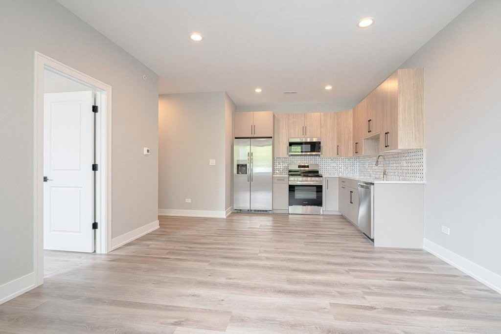 13426 Olde Western Ave Unit 203 #203 - Photo 4 of 10