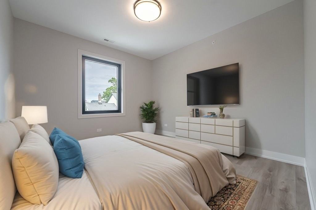 13426 Olde Western Ave Unit 203 #203 - Photo 7 of 10