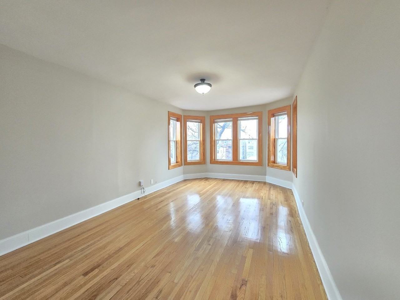 3507 W Belden Ave Apt 3 #3 - Photo 2 of 14