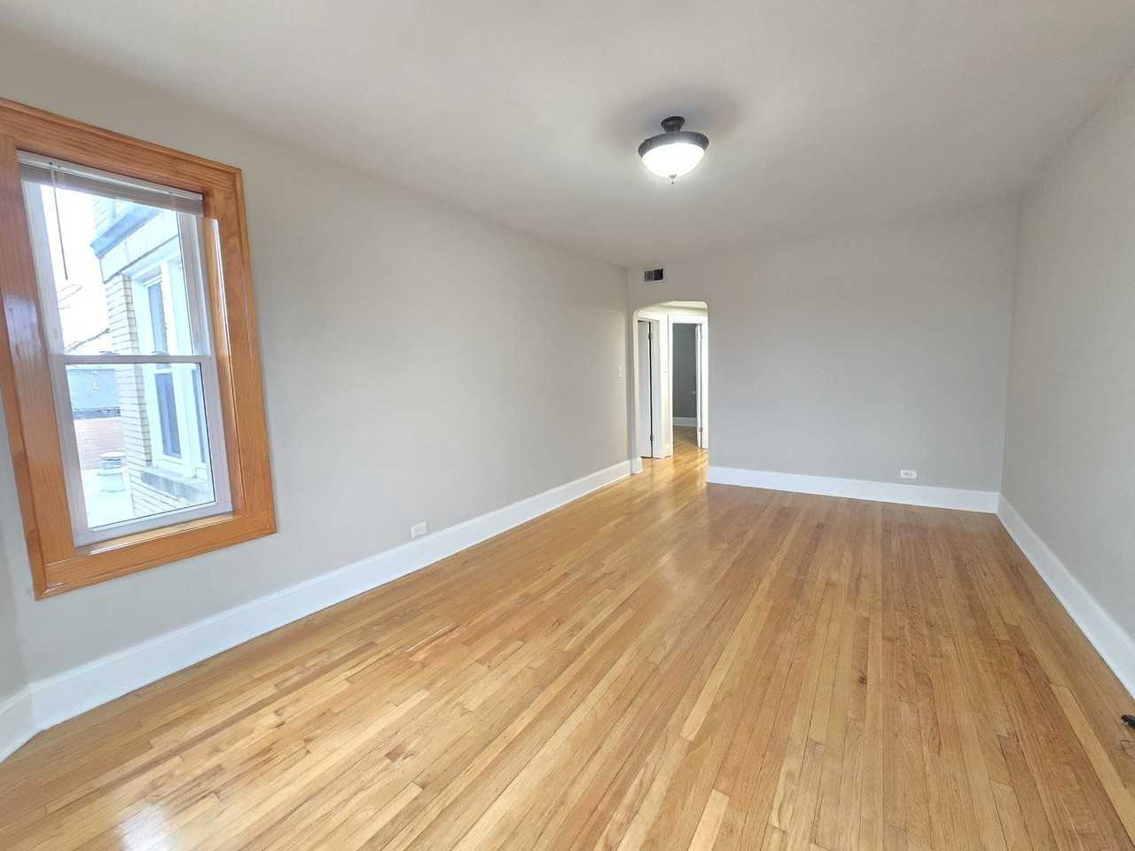 3507 W Belden Ave Apt 3 #3 - Photo 3 of 14