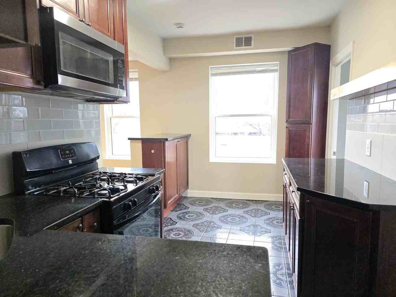 3507 W Belden Ave Apt 3 #3 - Photo 5 of 14