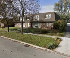 featured image of 4612 Forest Ave Apt 8 #8