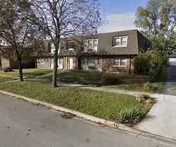 4612 Forest Ave Apt 8 #8 - Photo 1 of 1