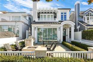 708 Heliotrope Ave - Photo 1 of 1