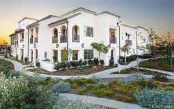 115 Fixie - Photo 1 of 1