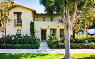 88 Stepping Stone - Photo 1 of 1