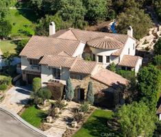 featured image of 25152 Anvil Cir