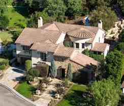 25152 Anvil Cir - Photo 1 of 1