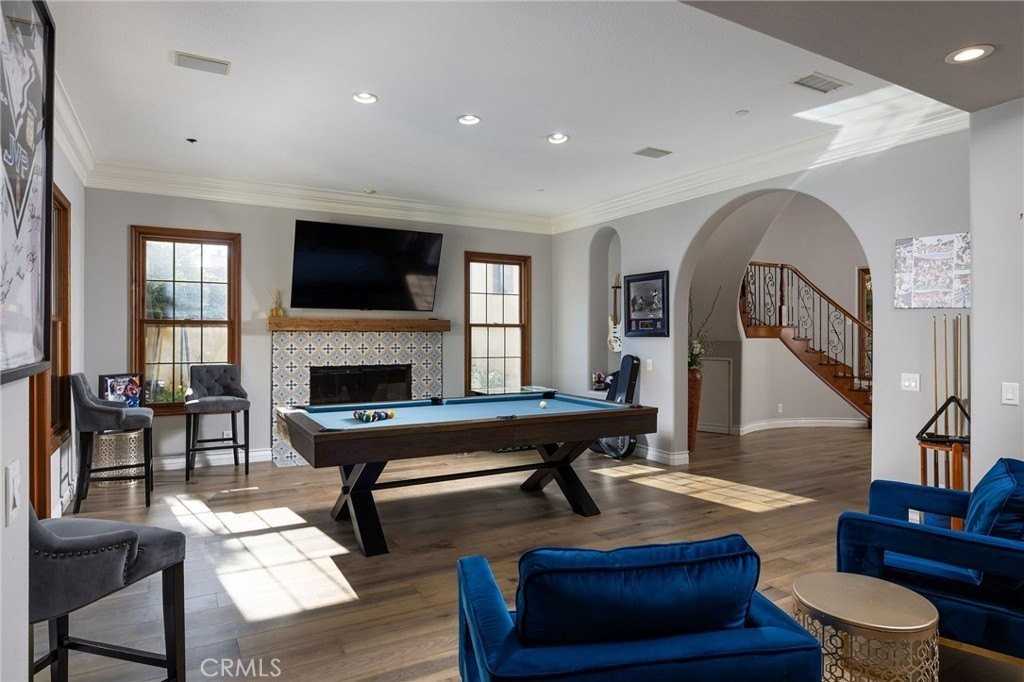 25152 Anvil Cir - Photo 5 of 30