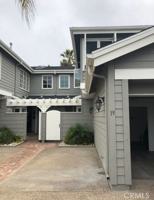 featured image of 2929 Sandy Pointe #19