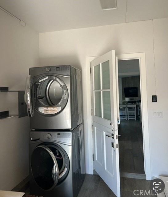 2929 Sandy Pointe #19 - Photo 3 of 17