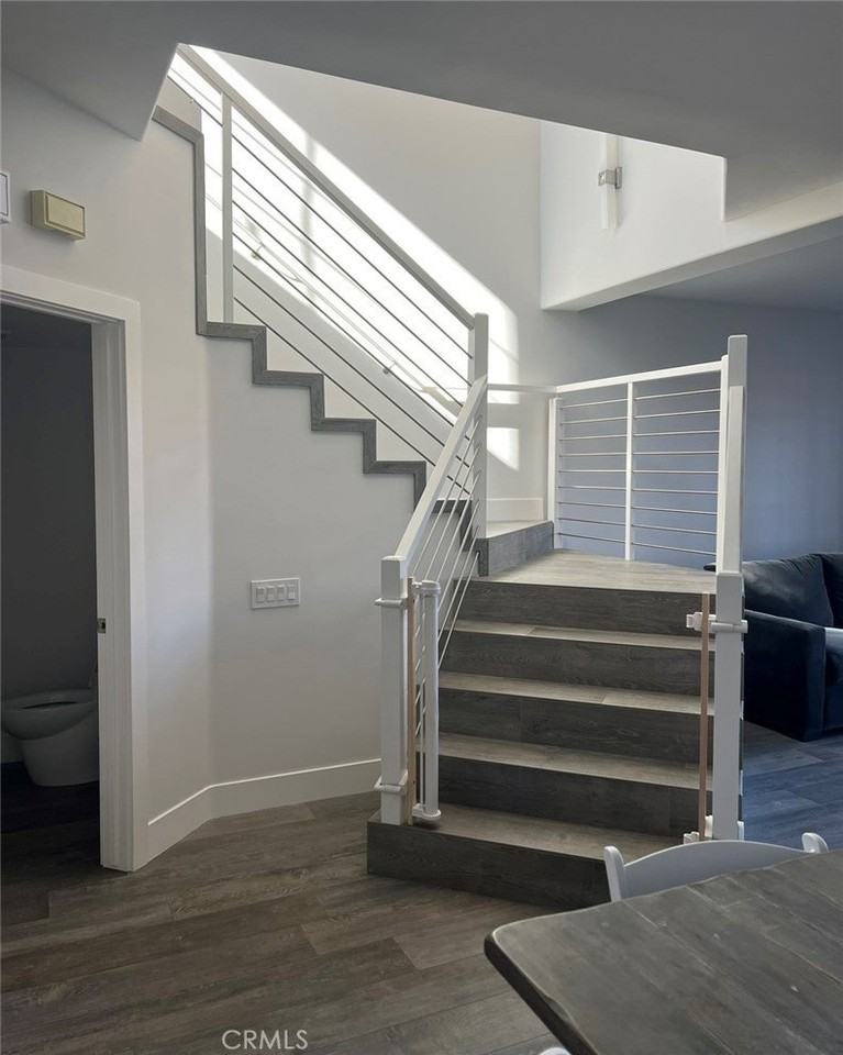 2929 Sandy Pointe #19 - Photo 6 of 17