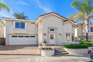 featured image of 28471 Del Mar